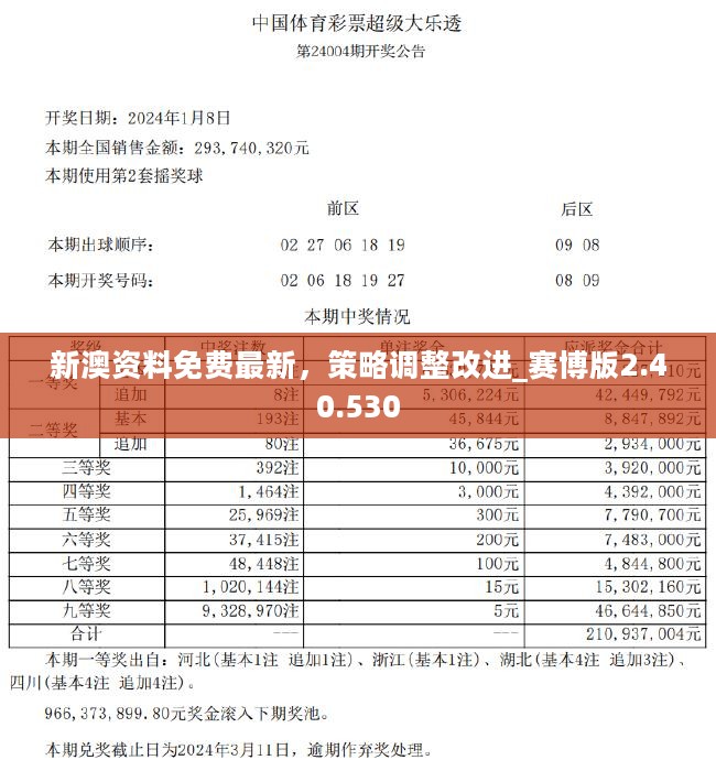 2025新澳和香港精准正版免費資料,详细解答、解释与落实