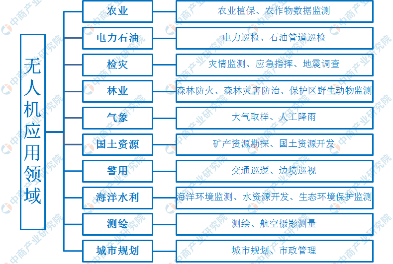 2025年全年资料免费大全,详细解答、解释与落实