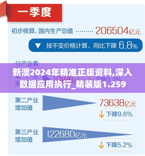 新澳2025年正版资料,全面释义、解释与落实与警惕虚假宣传